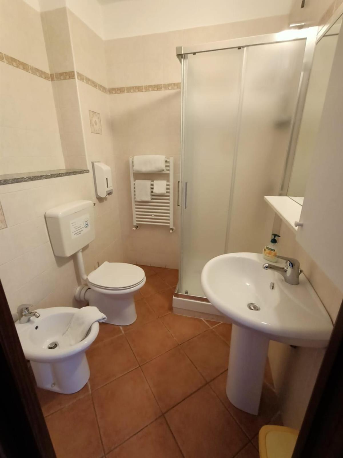 Agriturismo Vecchio Torchio Canelli Ngoại thất bức ảnh