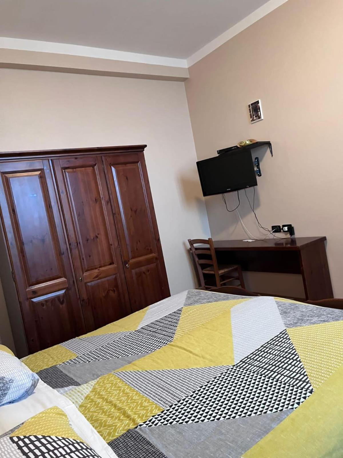 Agriturismo Vecchio Torchio Canelli Ngoại thất bức ảnh