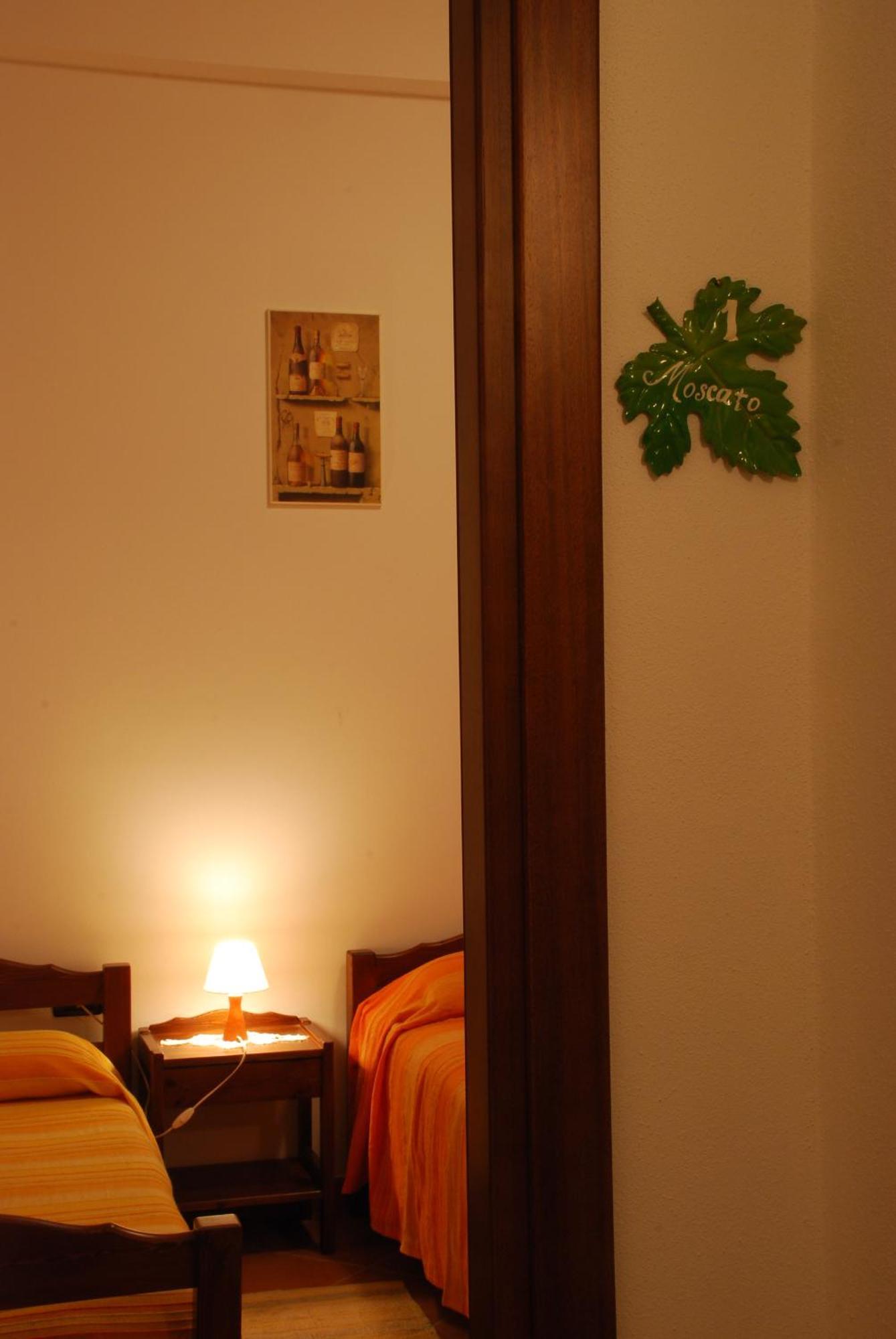 Agriturismo Vecchio Torchio Canelli Ngoại thất bức ảnh