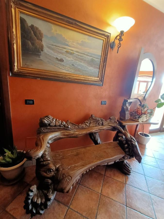 Agriturismo Vecchio Torchio Canelli Ngoại thất bức ảnh